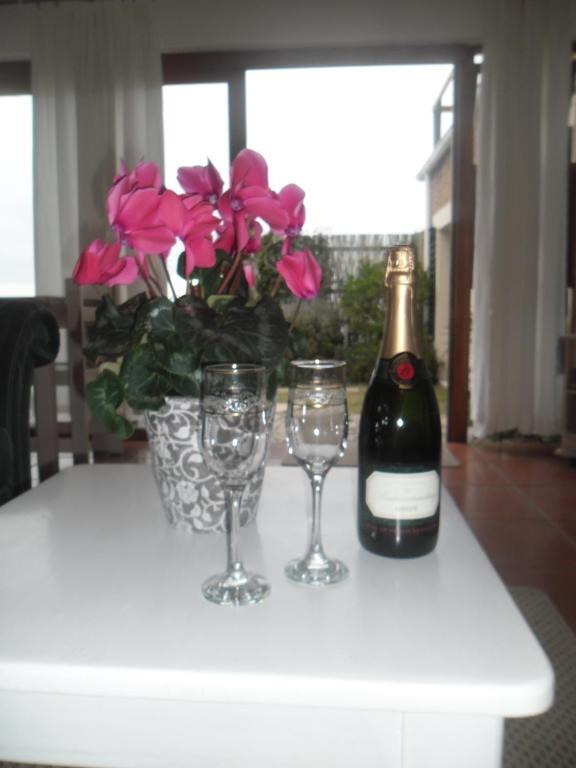 Hotel Simonsview Simonʼs Town Habitación foto