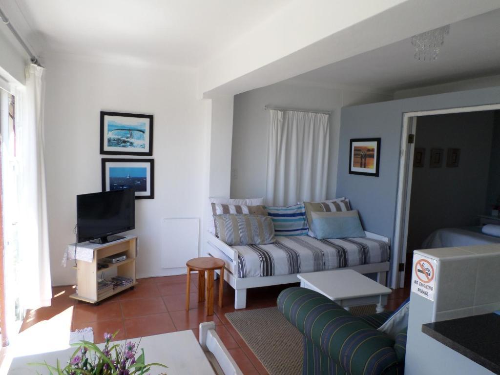 Hotel Simonsview Simonʼs Town Exterior foto